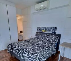 Eastvale (D18), Condominium #632954461
